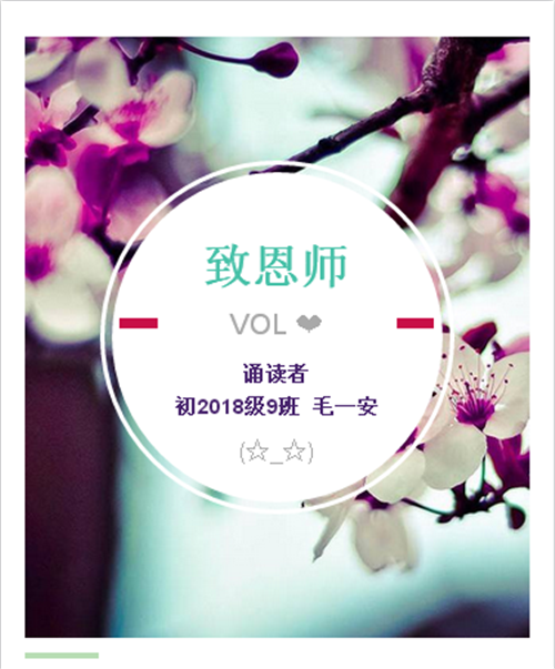 致恩师1.png