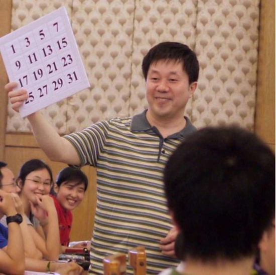 微信图片_20171020122715_副本.png