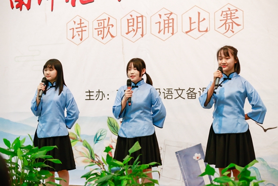 _MG_8094.jpg