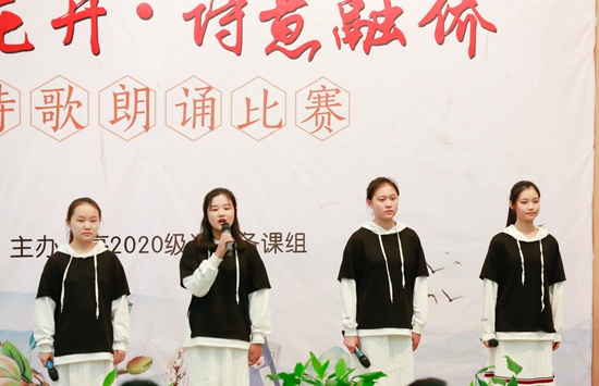 _MG_8193.jpg