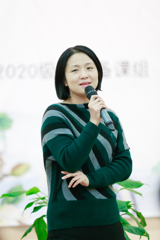_MG_8216.jpg