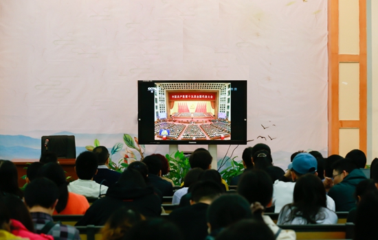 _MG_8528_副本.jpg