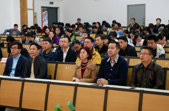 _MG_8566_副本.jpg