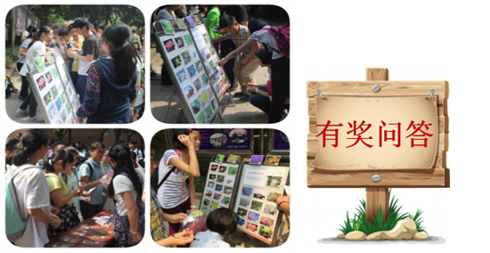图片39.png