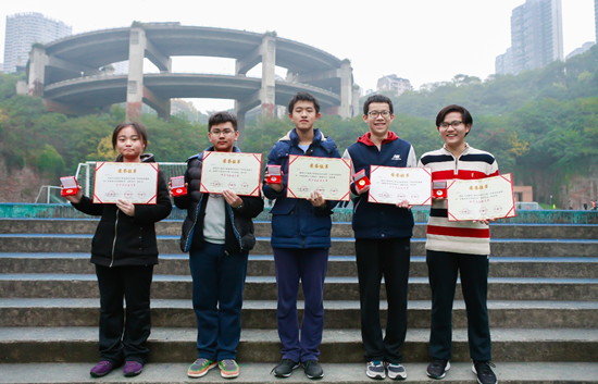 图片11.png
