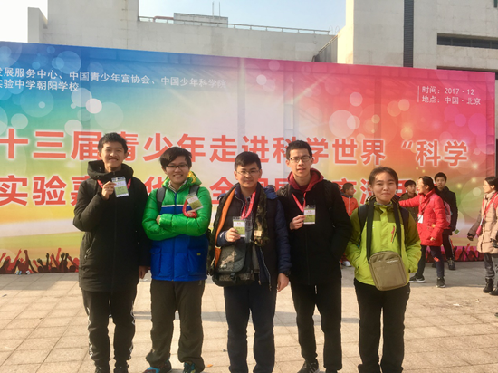 图片13.png