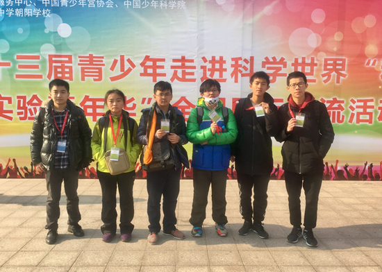 图片14.png