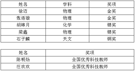 图片15.png