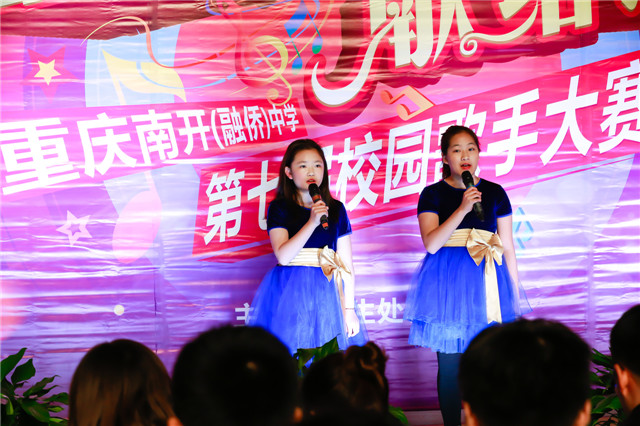 _MG_7681.jpg