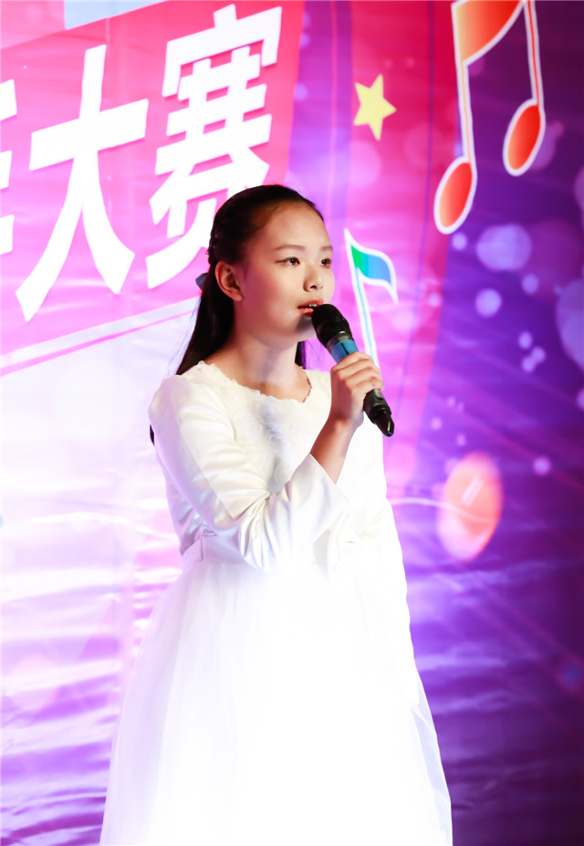 _MG_7768.jpg