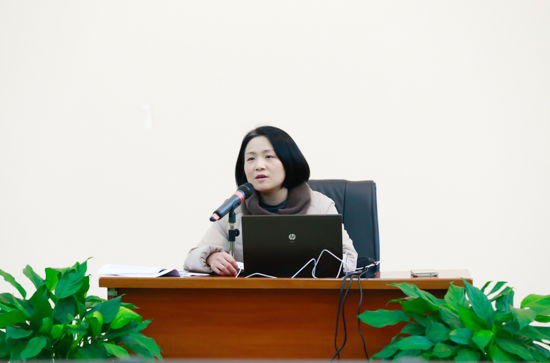 _MG_9335.jpg