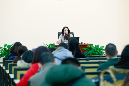 _MG_9343.jpg