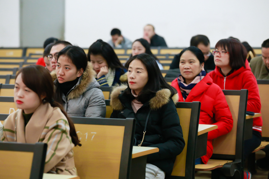 _MG_9349.jpg