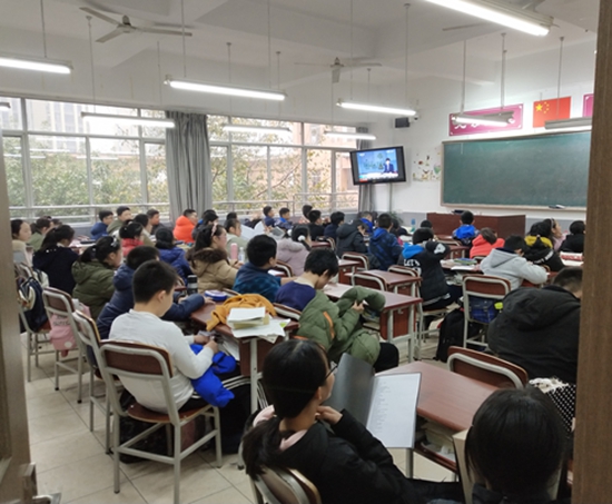 微信图片_2017122908531411.jpg
