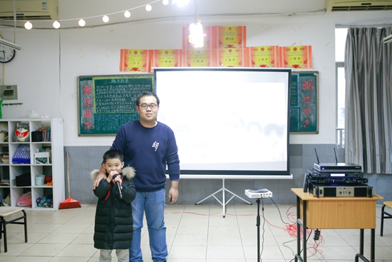 _MG_0415.jpg