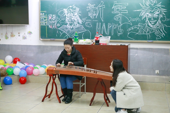 _MG_0497.jpg
