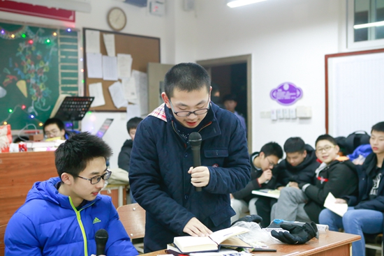 _MG_0586.jpg