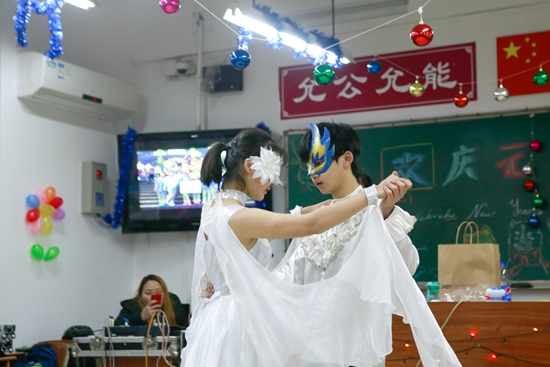 _MG_0632.jpg