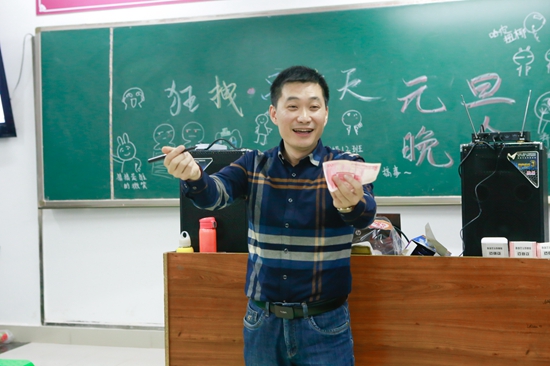 _MG_0673.jpg