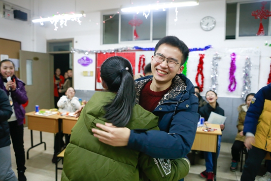 _MG_0719.jpg