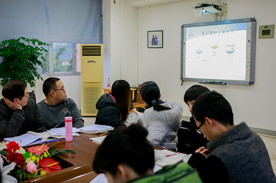 _MG_0777.jpg
