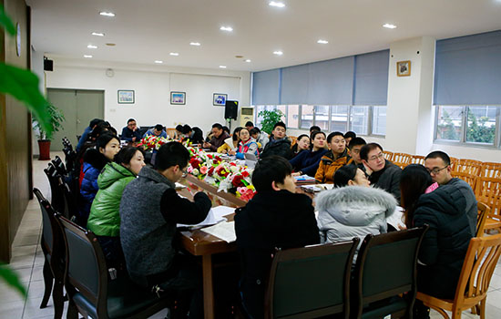 _MG_0783.jpg