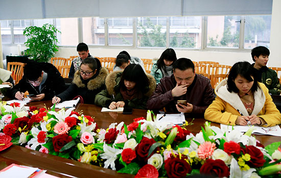 _MG_0784.jpg