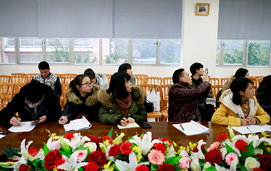 _MG_0787.jpg