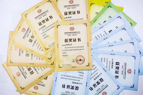 116782401482912785_副本.jpg