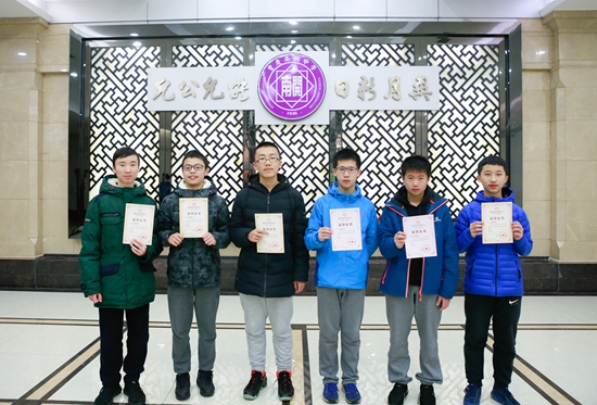 _MG_1051_副本.jpg