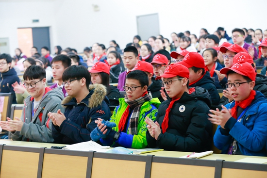 _MG_9222.jpg