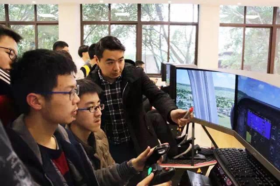 微信图片_20180123095307_副本.jpg