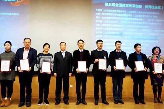 微信图片_20180123095323_副本.jpg