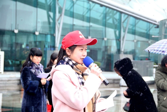 微信图片_20180126155308_副本.jpg