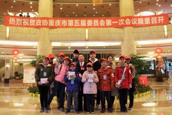 微信图片_20180222113613_副本.jpg