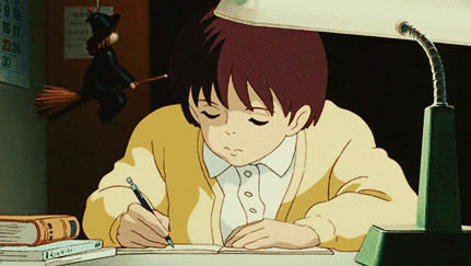 微信图片_20180301080856.gif