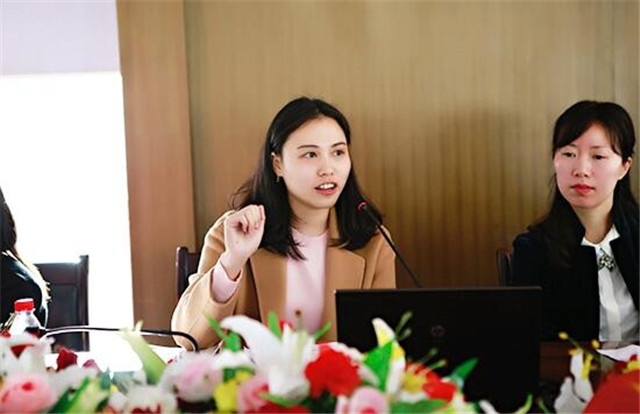 QQ图片20180322114957.jpg