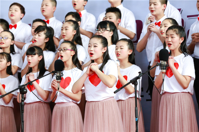 _MG_3240.jpg
