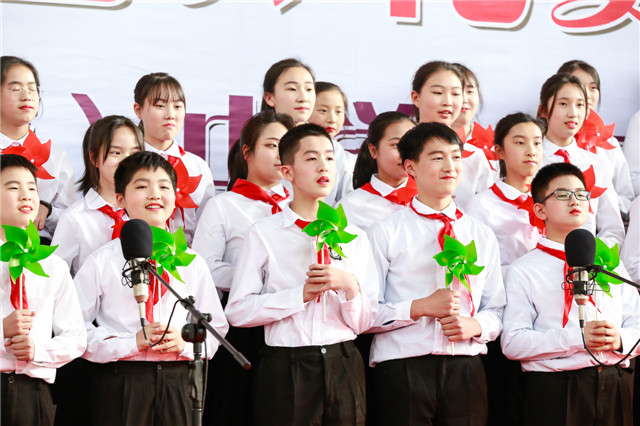 _MG_3345.jpg