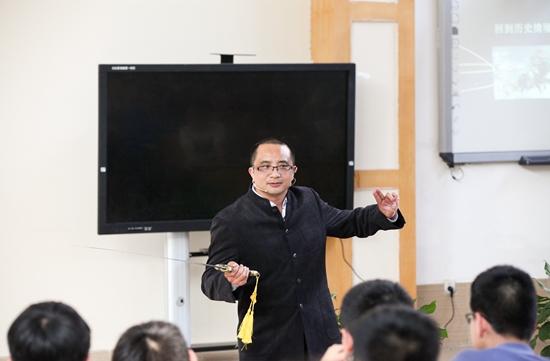 IMG_3543_副本.jpg