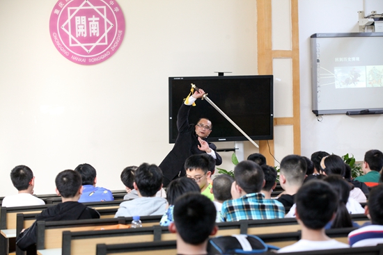 IMG_3552_副本.jpg