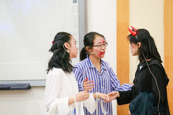 _MG_6637.jpg