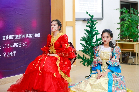 _MG_6758_副本.jpg
