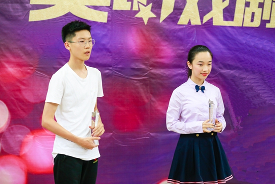 _MG_6798_副本.jpg