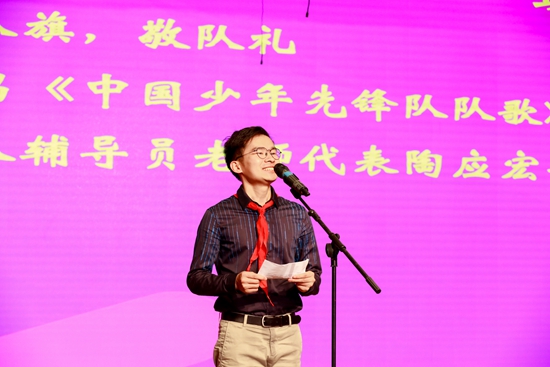 _MG_9005.jpg