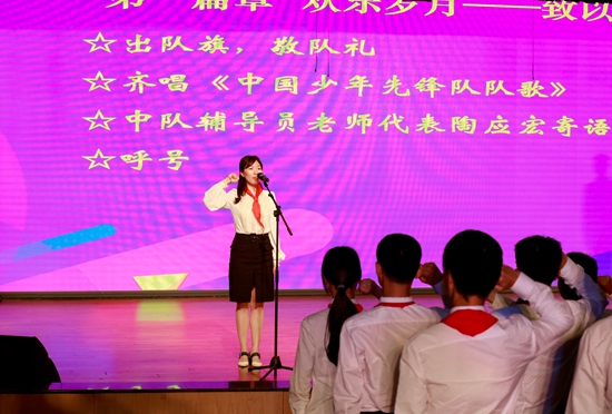 _MG_9037.jpg