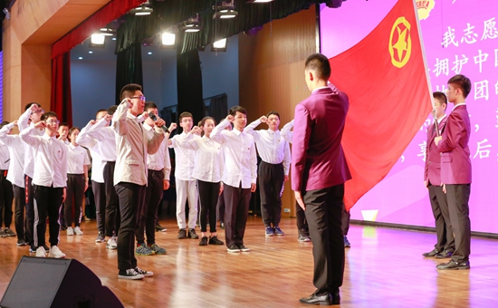 _MG_9082.jpg