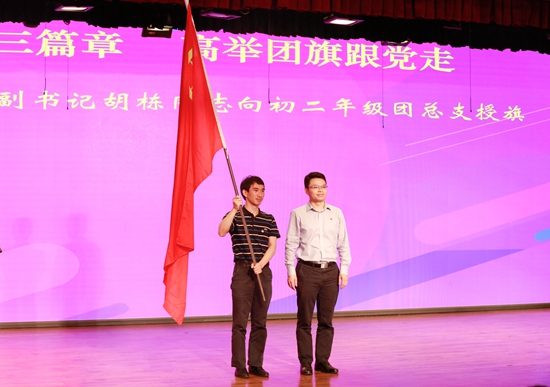 _MG_9122.jpg