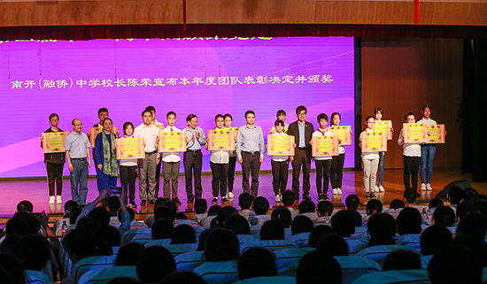 _MG_9173.jpg