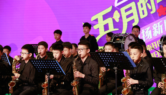 _MG_92161.jpg